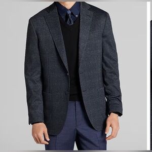 Kenneth Cole Blazer